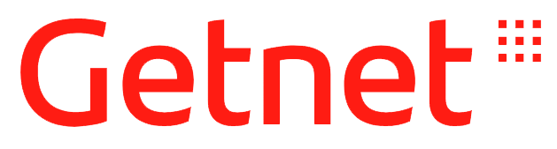 Getnet logo