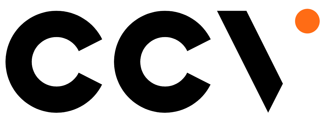ccv logo