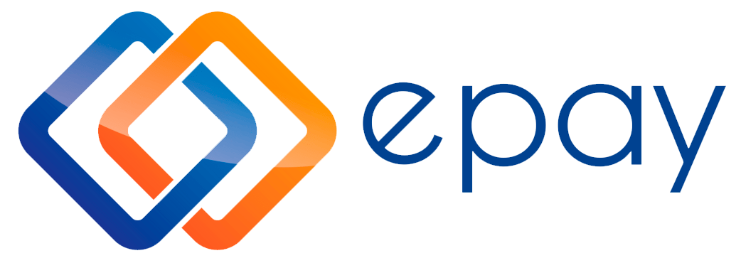 epay logo