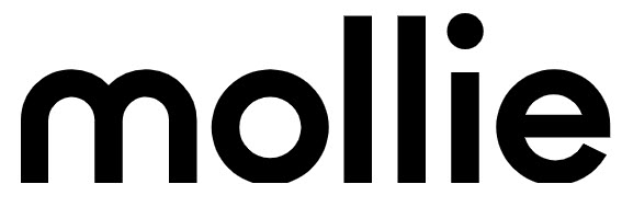 Mollie logo