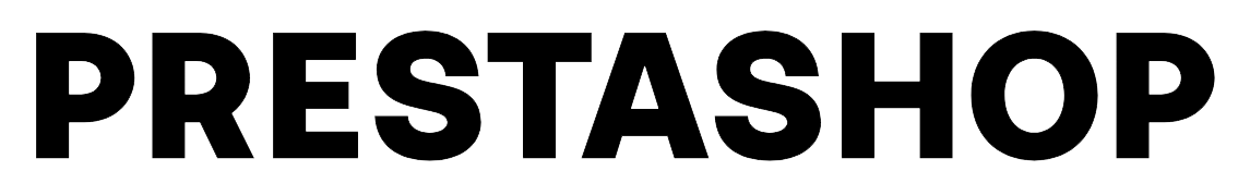 Prestashop logo
