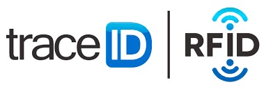 Trace ID logo